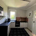 Szklana W Szklarskiej Porebie Biala Dolina דירה