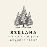 דירה Szklana W Szklarskiej Porebie Biala Dolina *