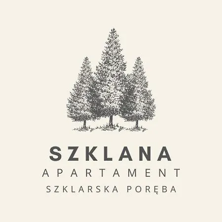 Apartamento Szklana W Szklarskiej Porebie Biala Dolina *
